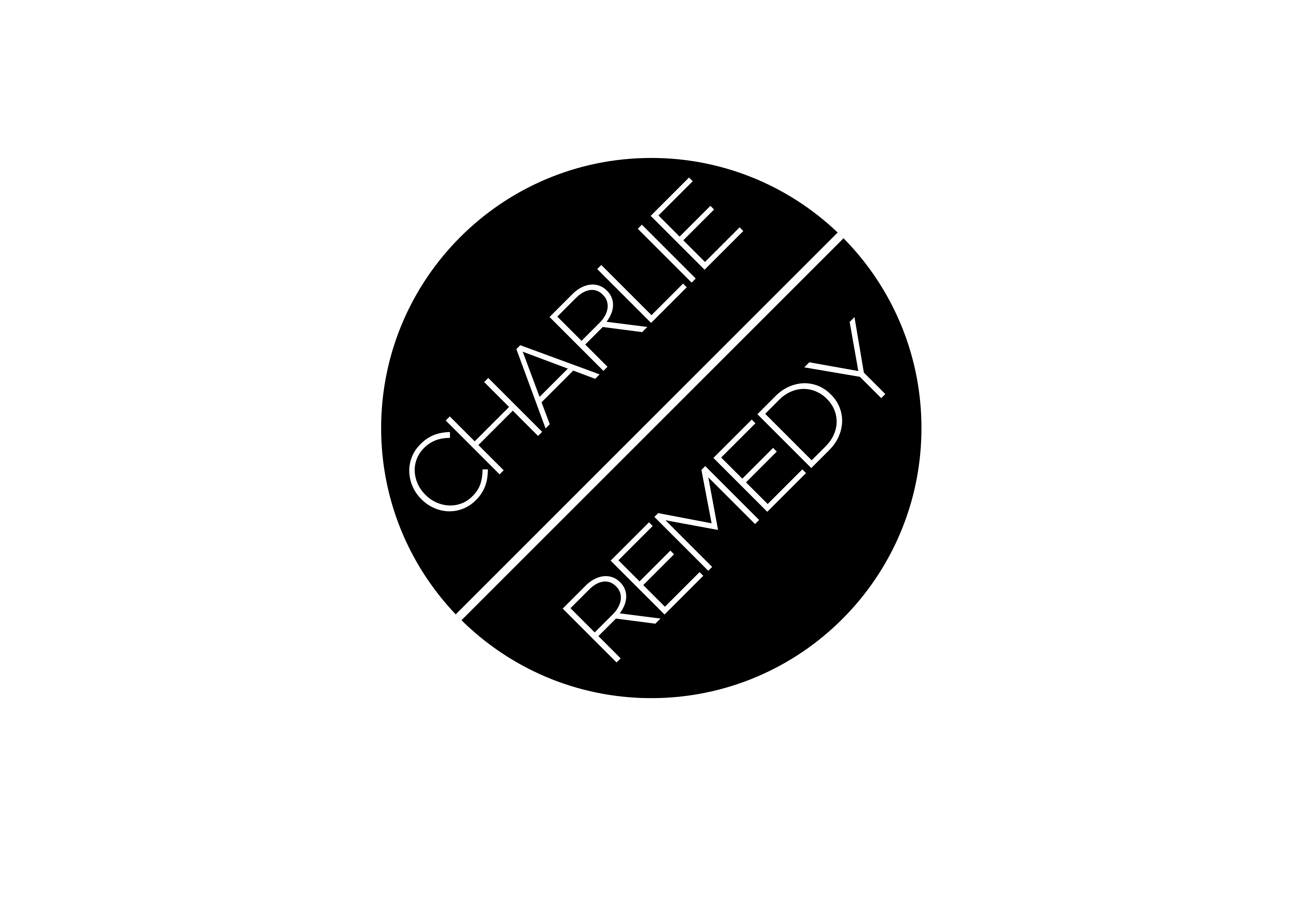 Charlie Remedy
